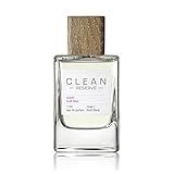 CLEAN RESERVE Eau de Parfum | Eco-Conscious & Sustainable Spray Fragrance | Vegan, Phthalate-Free, & | Amazon (US)