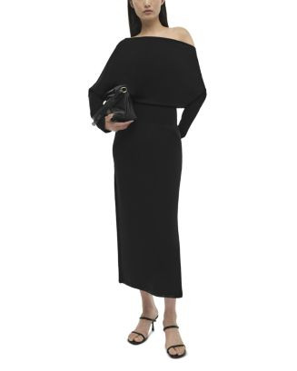 Janese Midi Dress | Bloomingdale's (US)