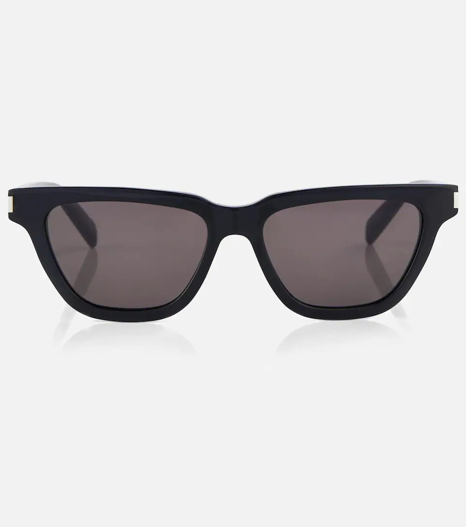 SL 462 Sulpice cat-eye sunglasses | Mytheresa (US/CA)
