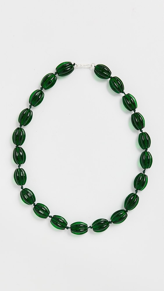 Heaven Mayhem Isla Necklace | Shopbop | Shopbop