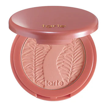 tarteAmazonian Clay 12-Hour Blush | Sephora (US)
