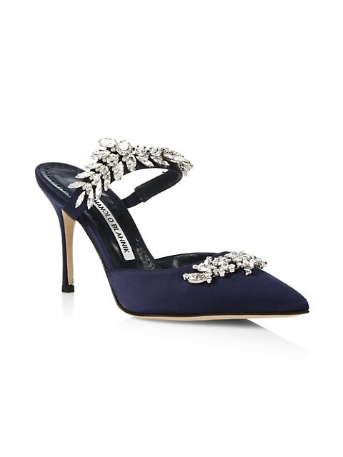 navy | Saks Fifth Avenue