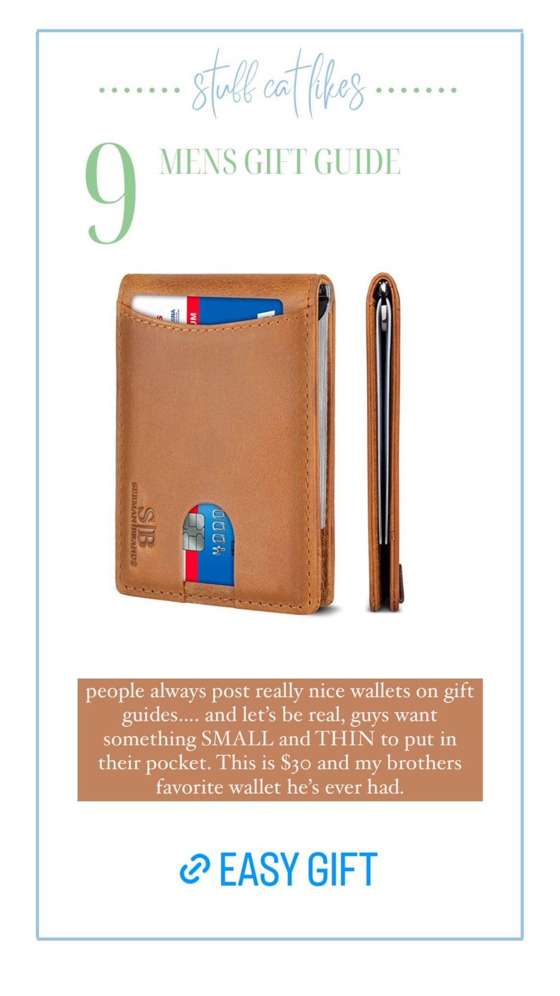 #LTKunder50 #LTKGiftGuide #LTKSeasonal