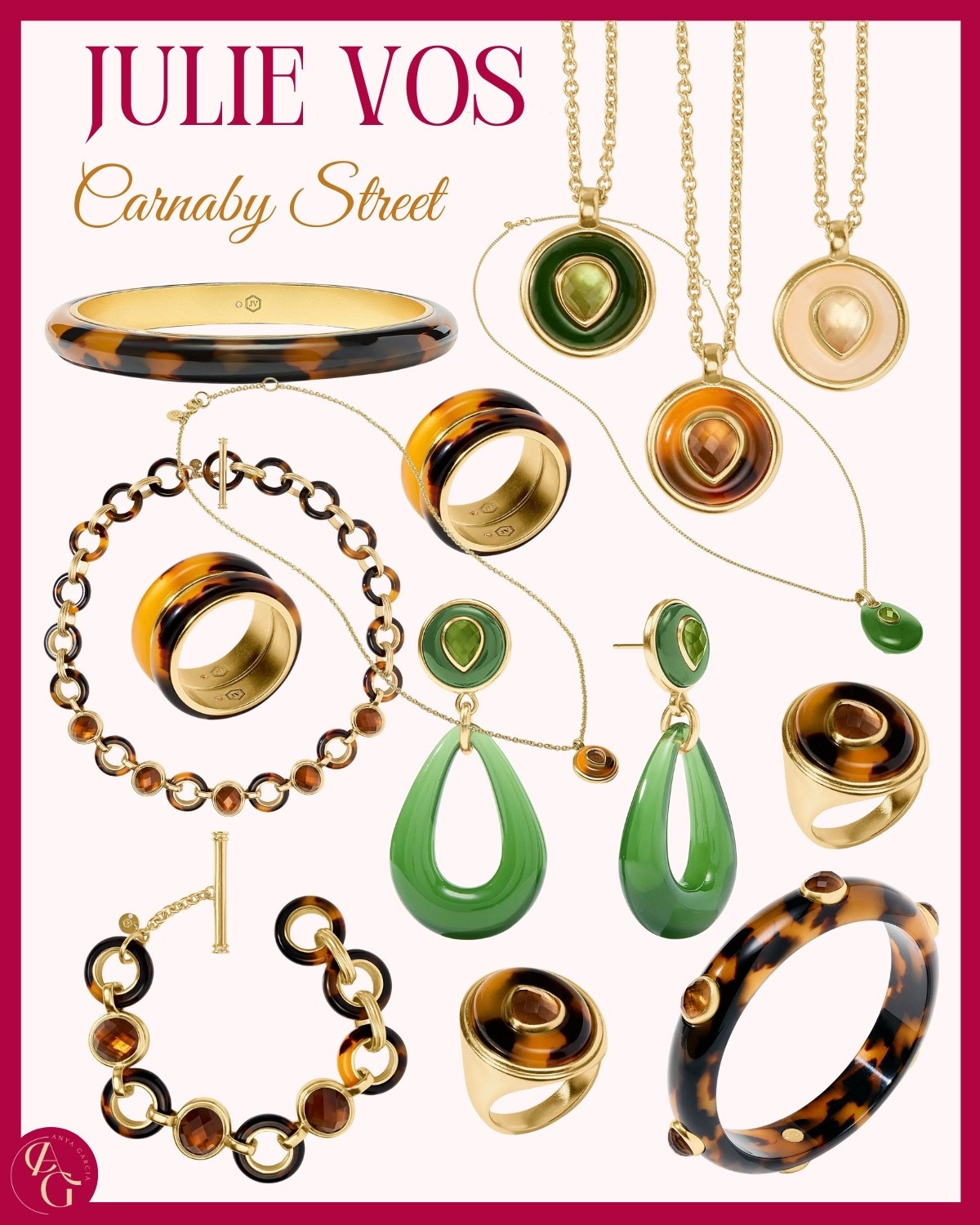 Julie Vos ~ Carnaby Street

#LTKGiftGuide #LTKHoliday #LTKBeauty