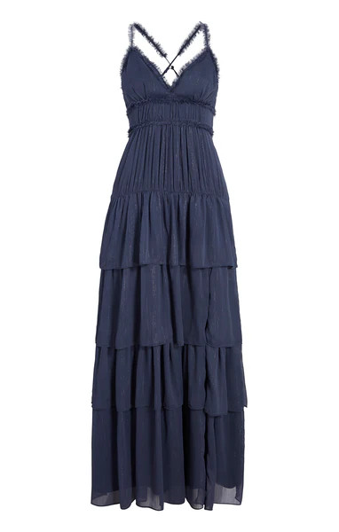 Athena Maxi | LIKELY