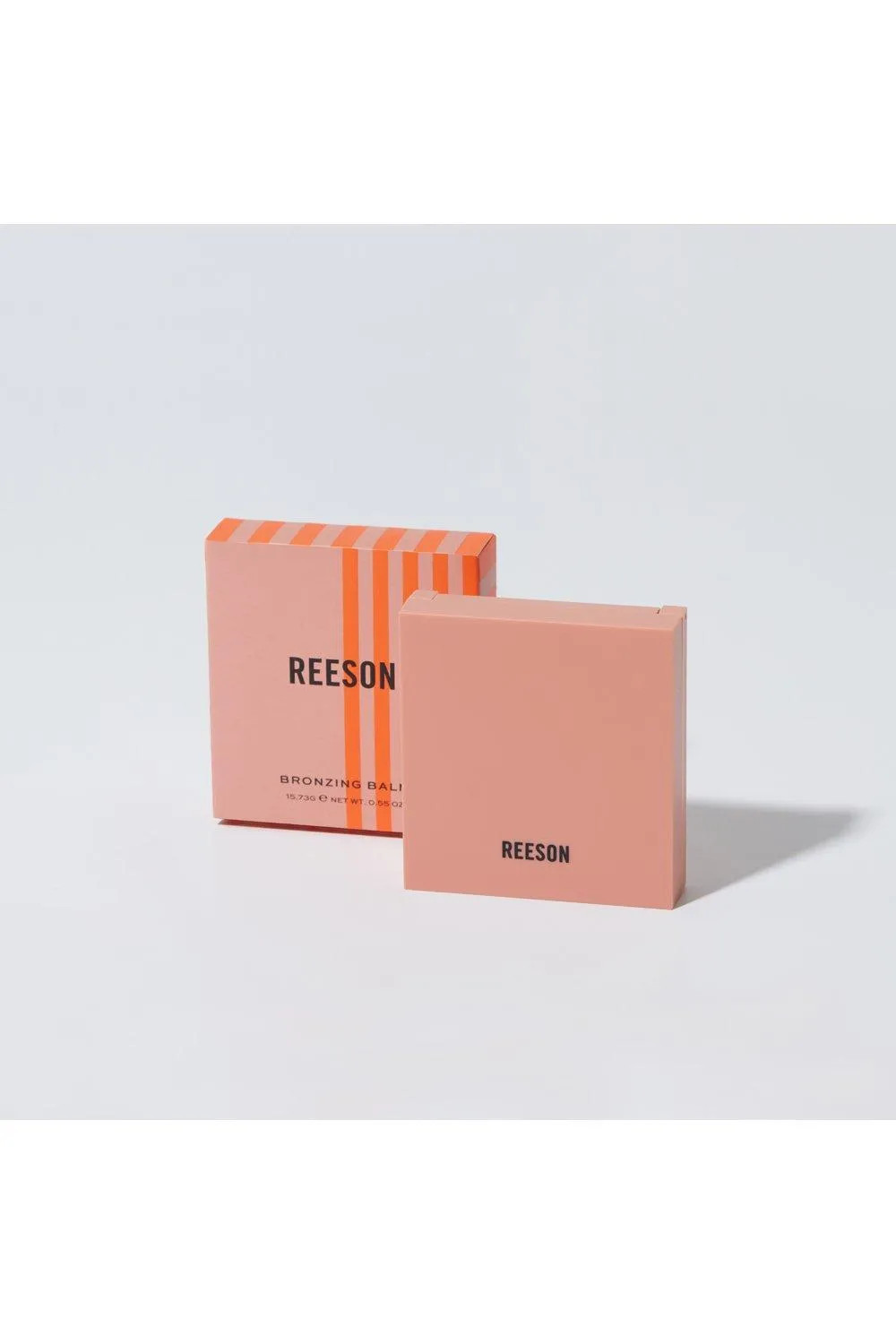 Face | Bronzing Balm | Reeson | Debenhams UK