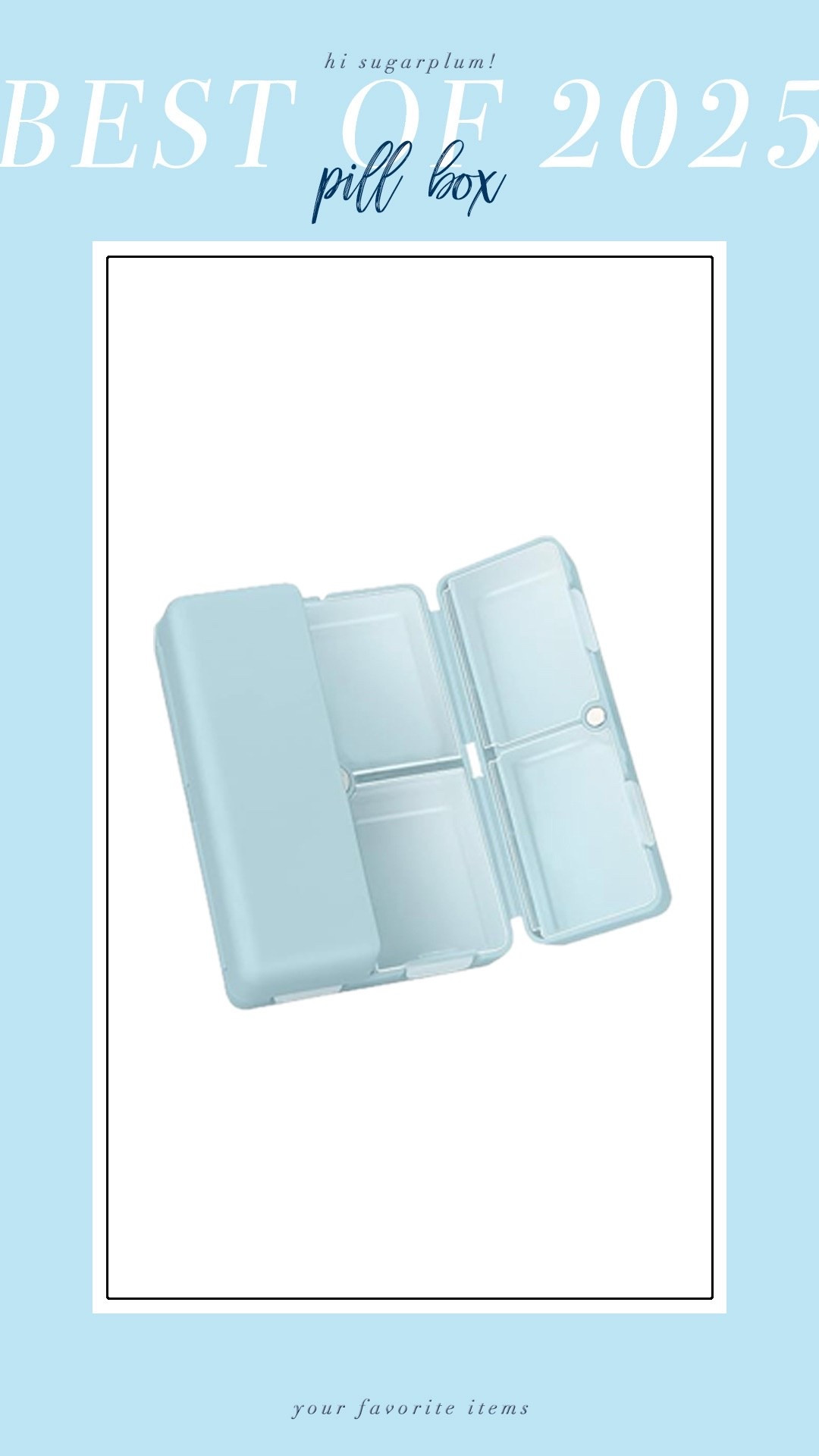 Sugarplum Best of Travel 2025 | #sugarplumstyle #bestof2025 

#LTKOver40 #LTKmomlife #LTKHome