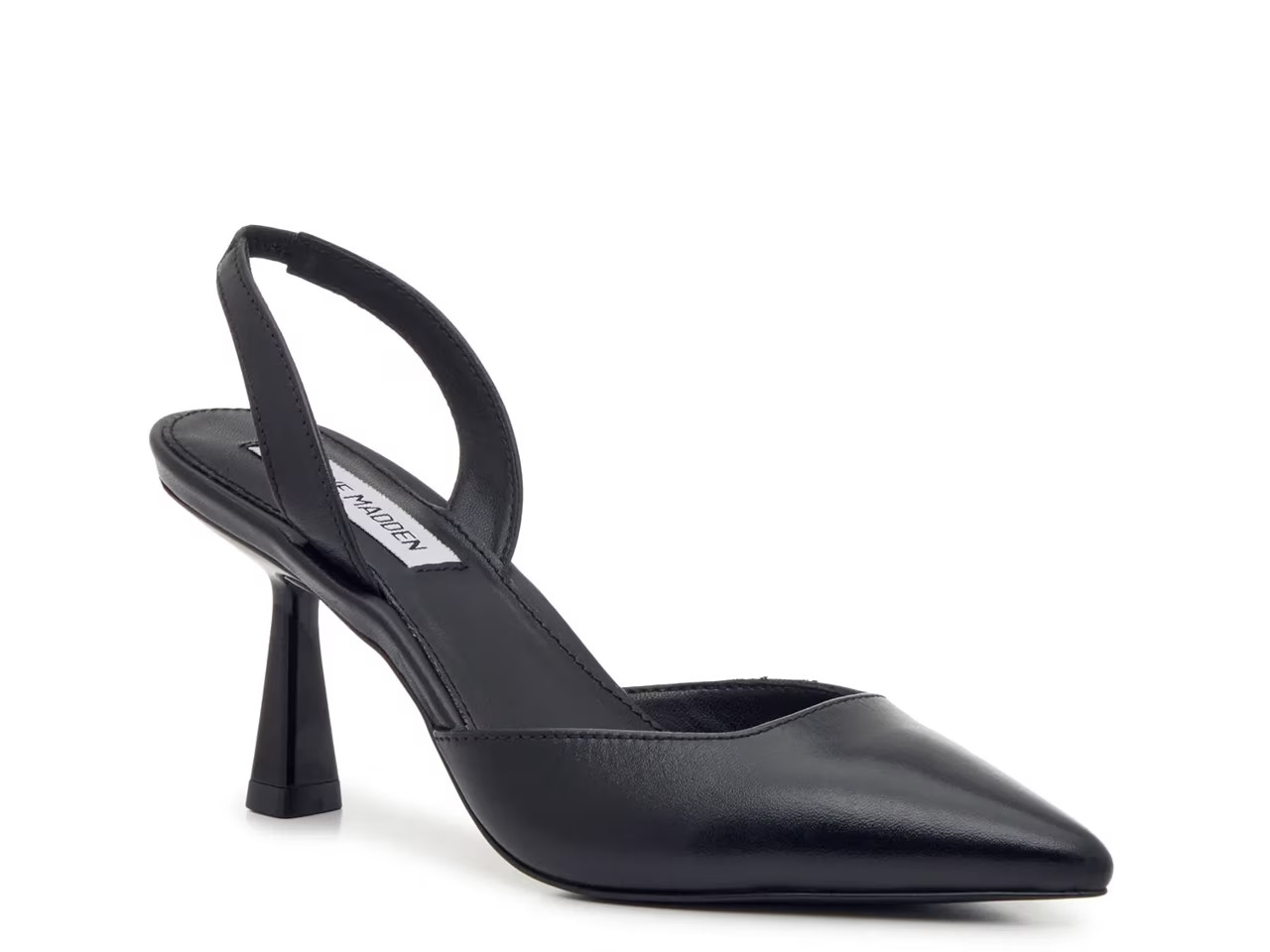 Steve Madden Beyah Pump | DSW
