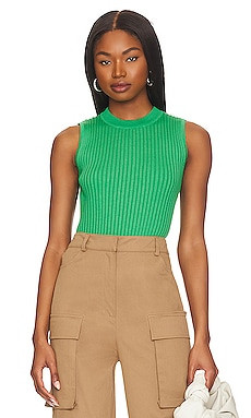 Jace Top
                    
                    John & Jenn by Line | Revolve Clothing (Global)