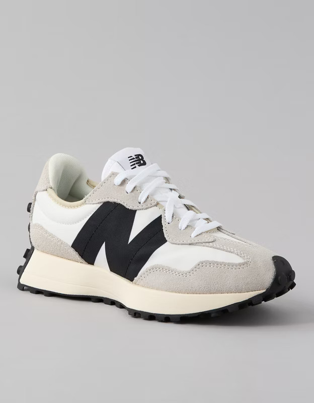 New Balance Women's 327 Sneaker | American Eagle Outfitters (US & CA)