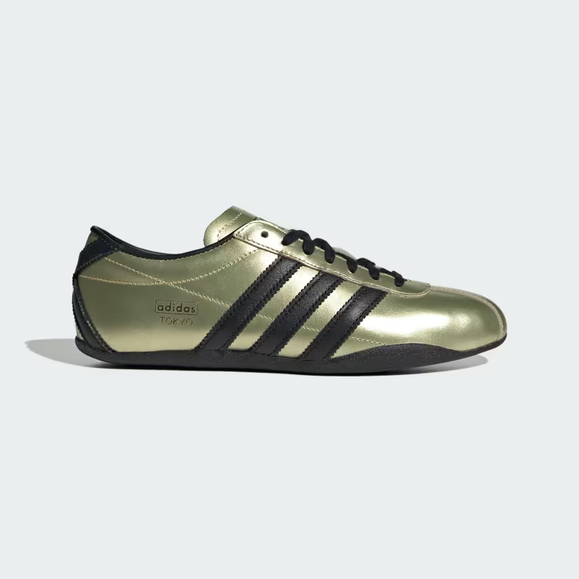 Tokyo Shoes | adidas (US)