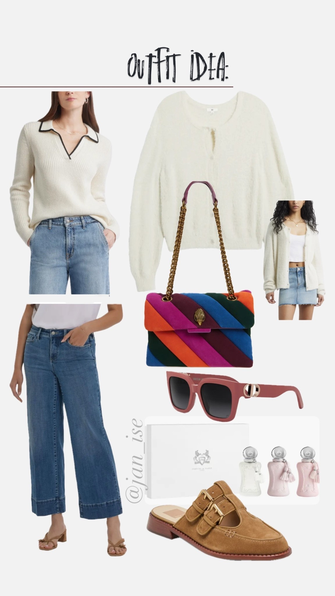 Nordstrom Anniversary SALE IS LIVE🚨‼️ Here is a Fall outfit idea from the SALE to get inspired!👌🙌

#LTKWorkwear #LTKSaleAlert #LTKStyleTip