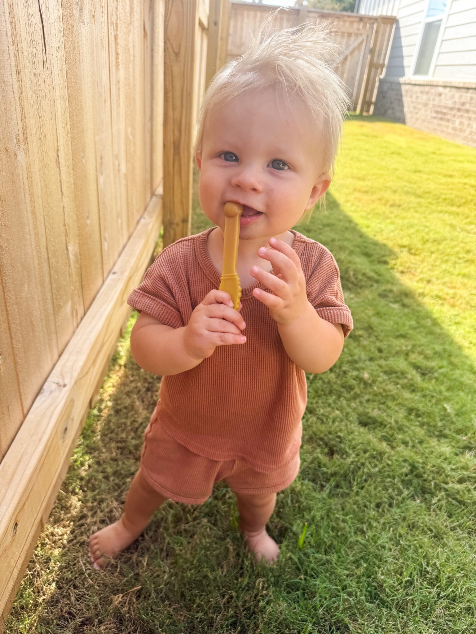 Conrad’s outfits on sale today!

#conrad #babyboy #boymom #babyoutfit #fallfit #target 