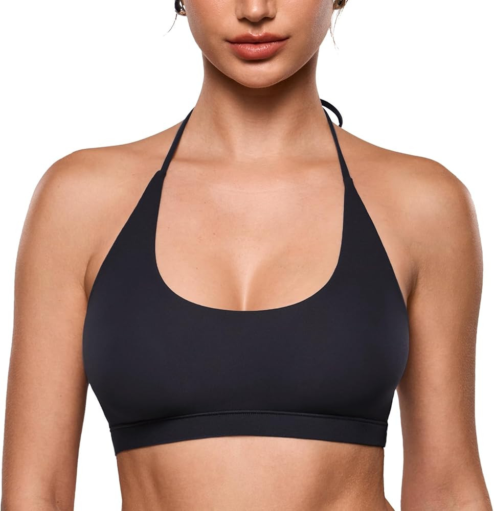 INLYRIC | Amazon (US)