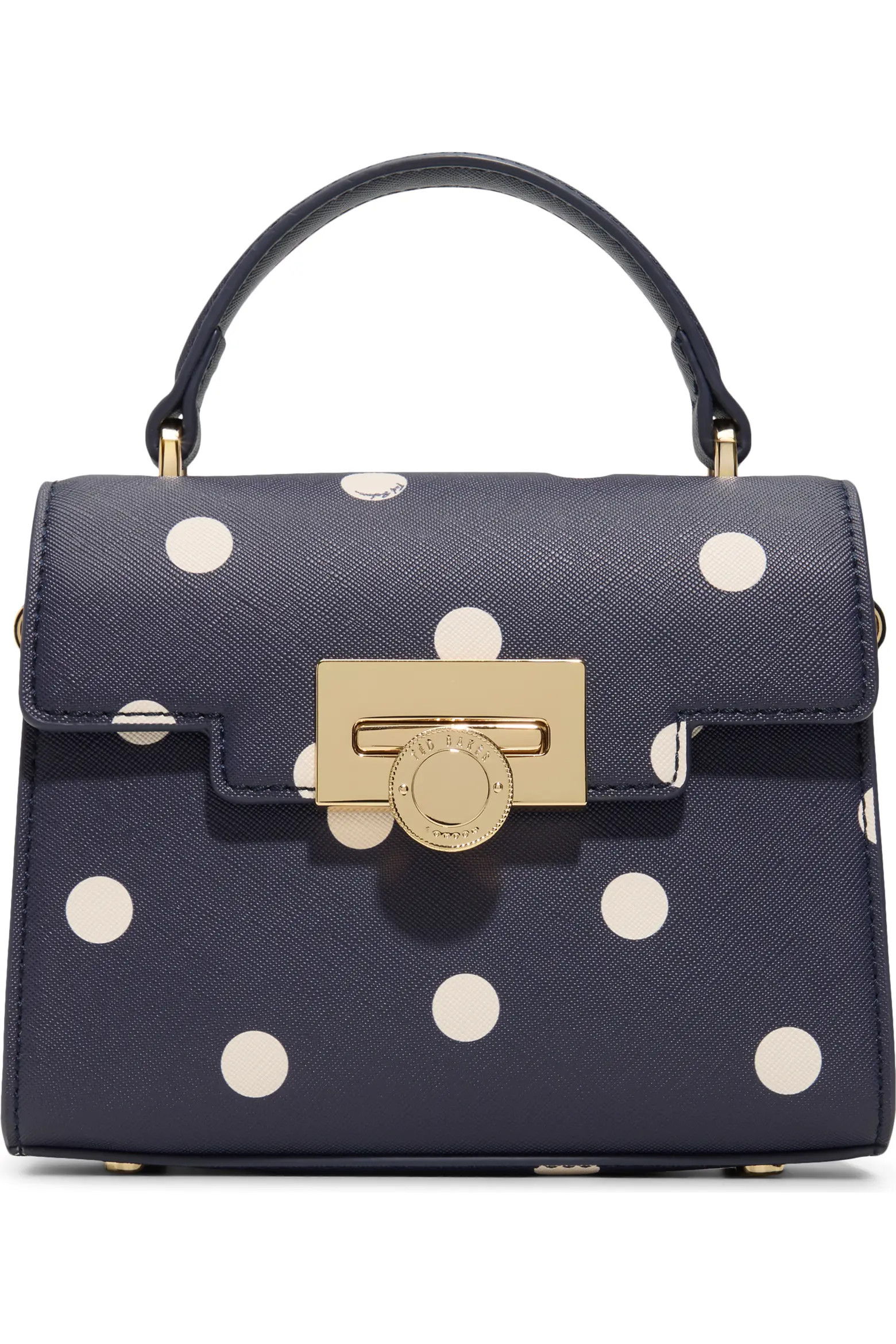 Lili Top Handle Satchel Bag (Women) | Nordstromrack | Nordstrom Rack