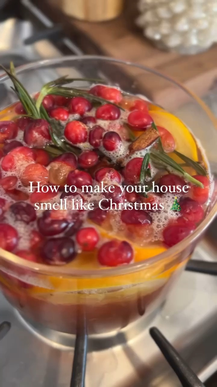 Linking my glass pot! I love how pretty it is! Would make a nice gift as well! 

#LTKhome #LTKGiftGuide #LTKHoliday