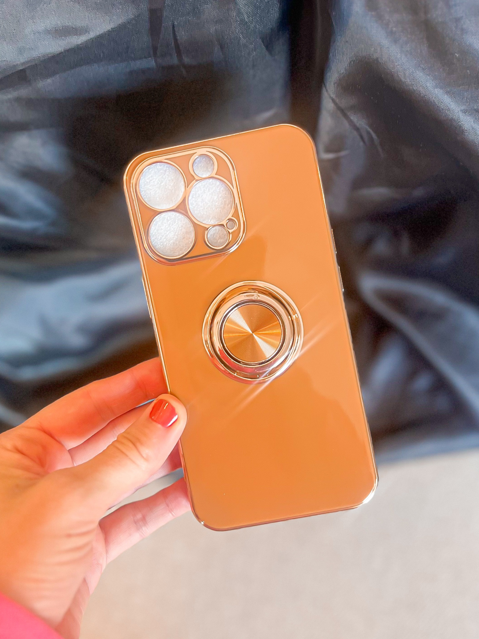 She’s so cute 🤎

Phone cover, Amazon finds, iPhone case, iPhone cover, phone accessories , gift for her 

#LTKstyletip #LTKGiftGuide #LTKMostLoved