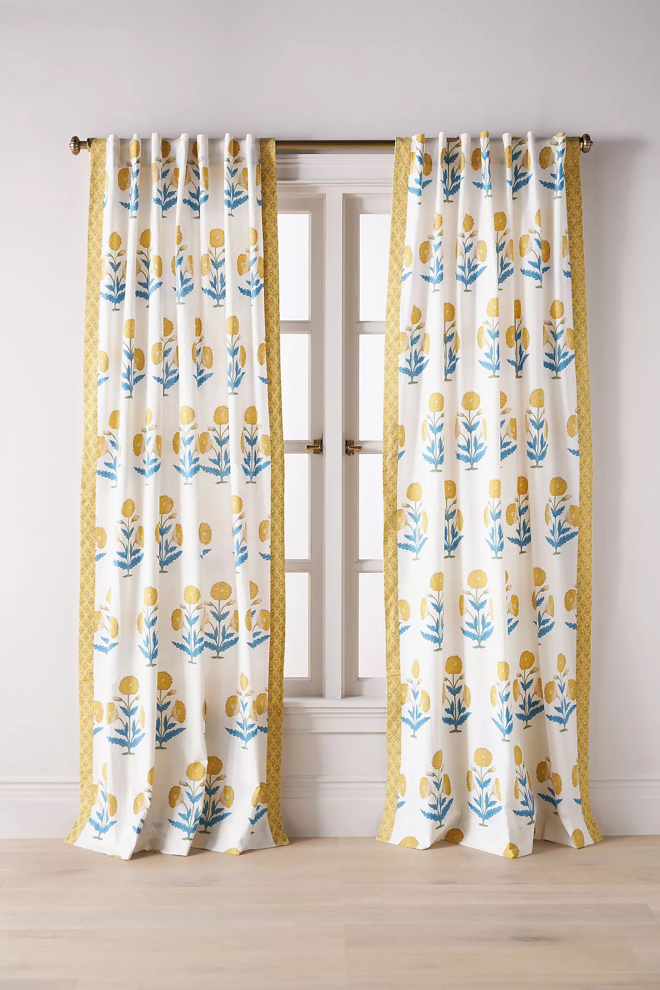 limited time! EXTRA 40% OFF SALE | Anthropologie (US)