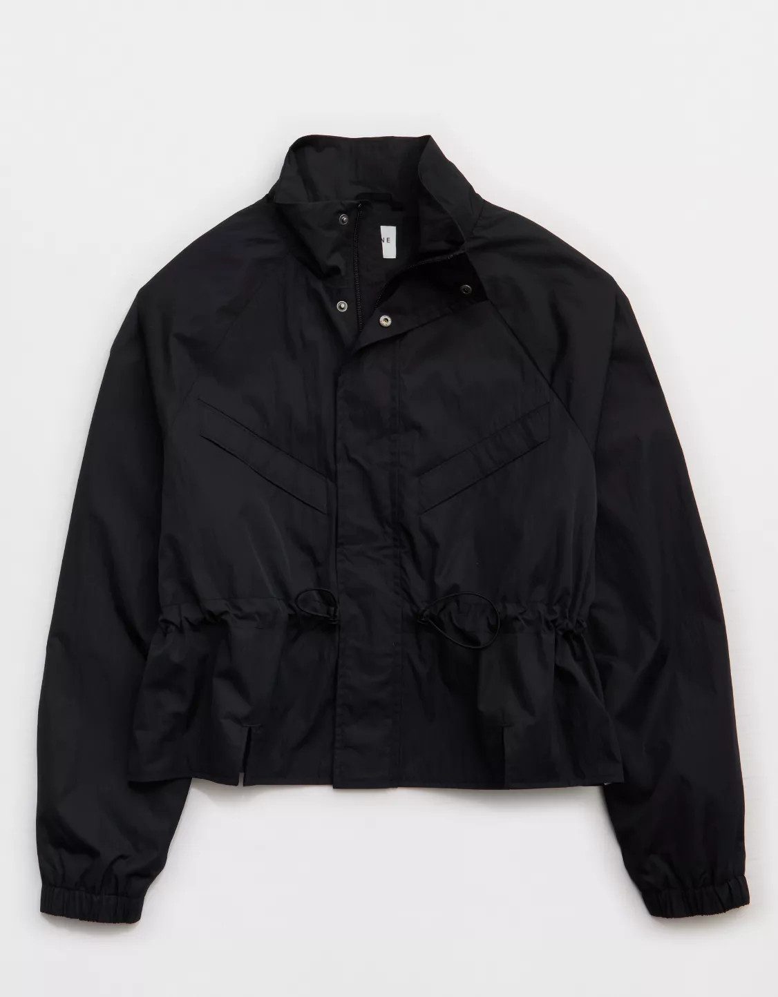 OFFLINE By Aerie Hiker Jacket | American Eagle Outfitters (US & CA)