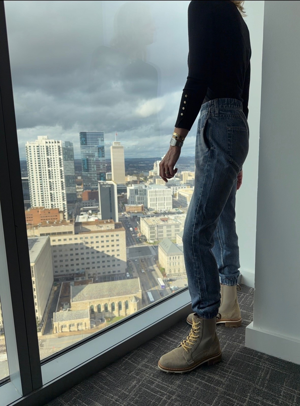 SALE The Miramar joggers are currently on sale! Grab before they are gone!! 

#LTKootd #LTKSaleAlert #LTKdayinmylife