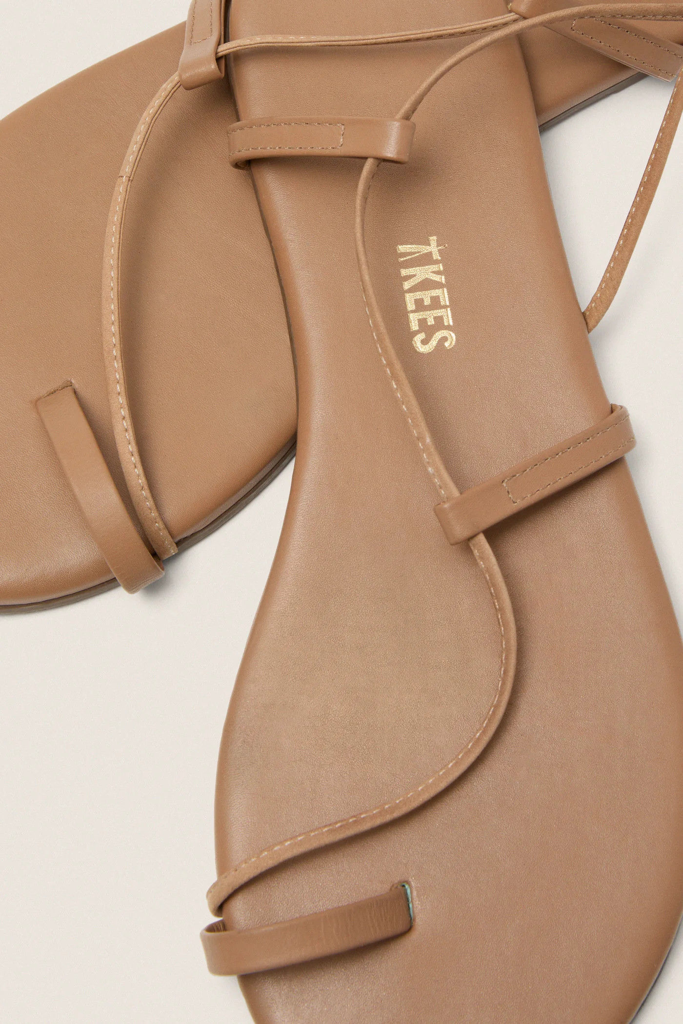 Hazelton Jo Sandals | Tuckernuck (US)