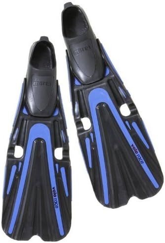 Mares Volo Race Full Foot Dive Fins | Amazon (US)