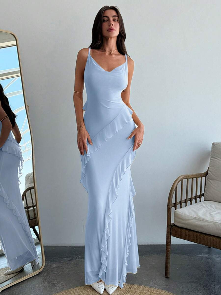 CA$26.48 | SHEIN