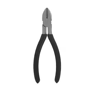 Floral Wire Cutter by Ashland® | Michaels Stores