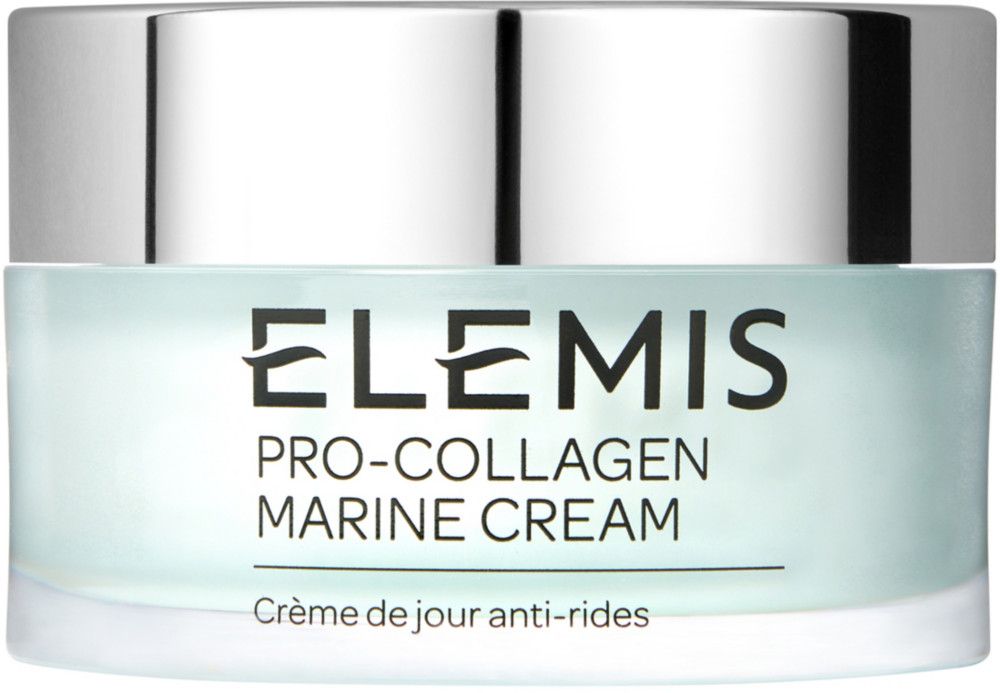 Pro-Collagen Marine Cream | Ulta
