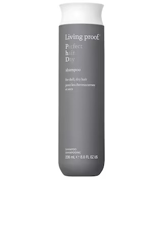 Living Proof Perfect Hair Day Shampoo 8oz. | Revolve Clothing (Global)