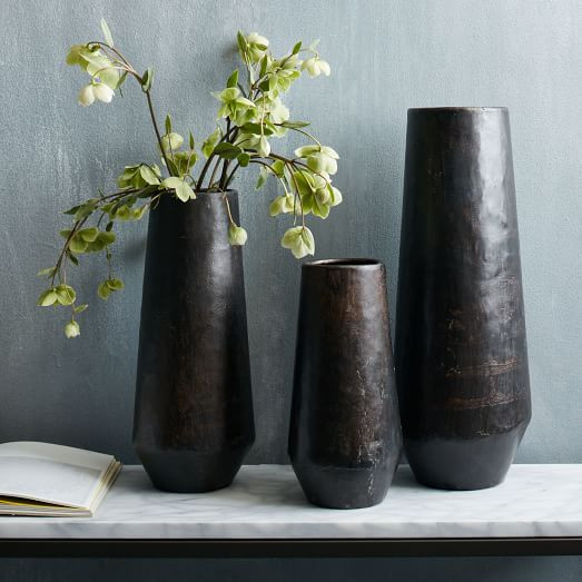 Carafe | West Elm (US)