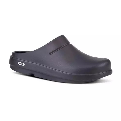OOFOS OOClog Clogs | Scheels Sports