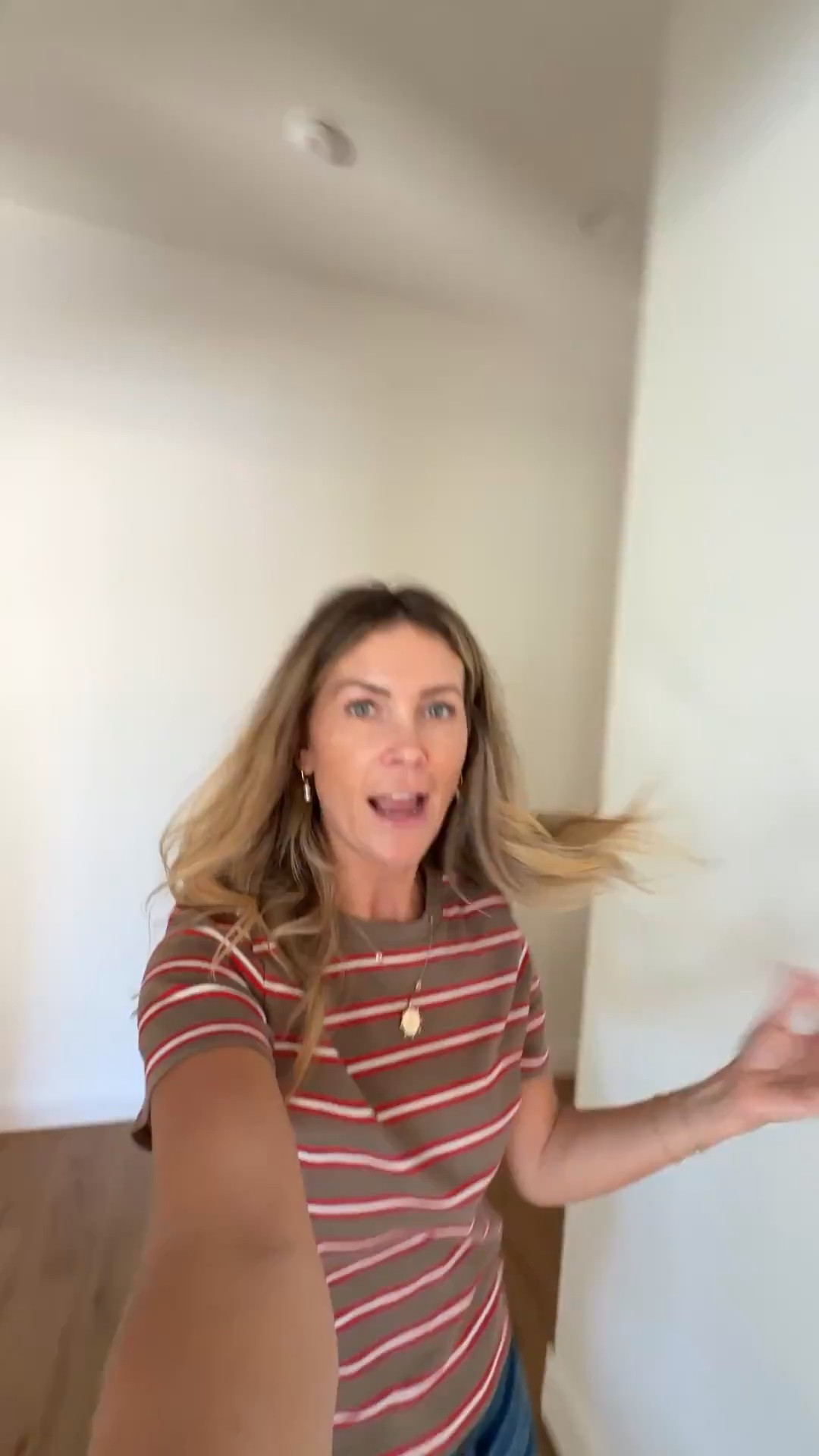 40% off at Gap! Shop all my recent fall finds I loved on sale!