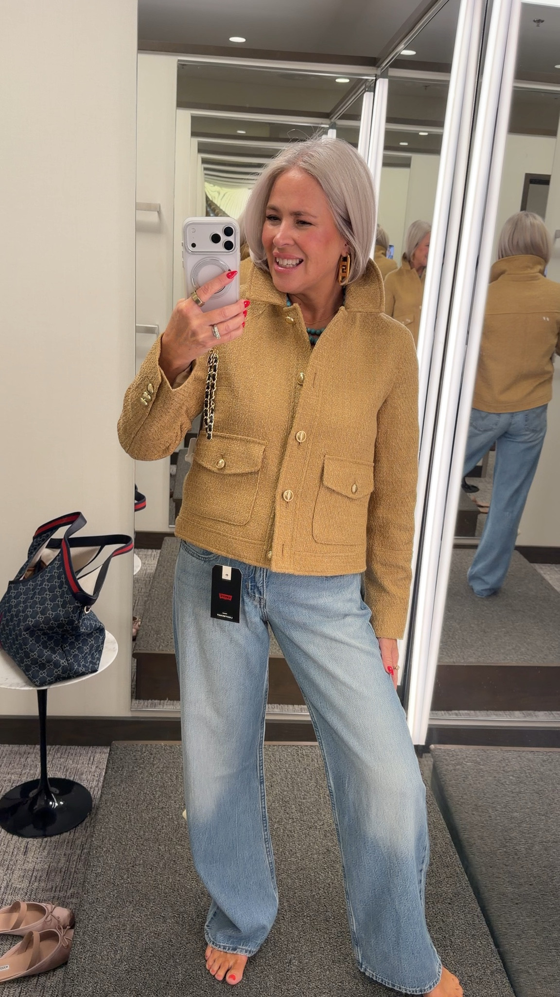 how cute is this coat! perfect for going into fall! 

nordstrom, nordstrom sale, anniversary sale, fashion, outfits, beauty, sale, denim, tops, dresses, home, inspo

#LTKootd #LTKSeasonal #LTKSaleAlert