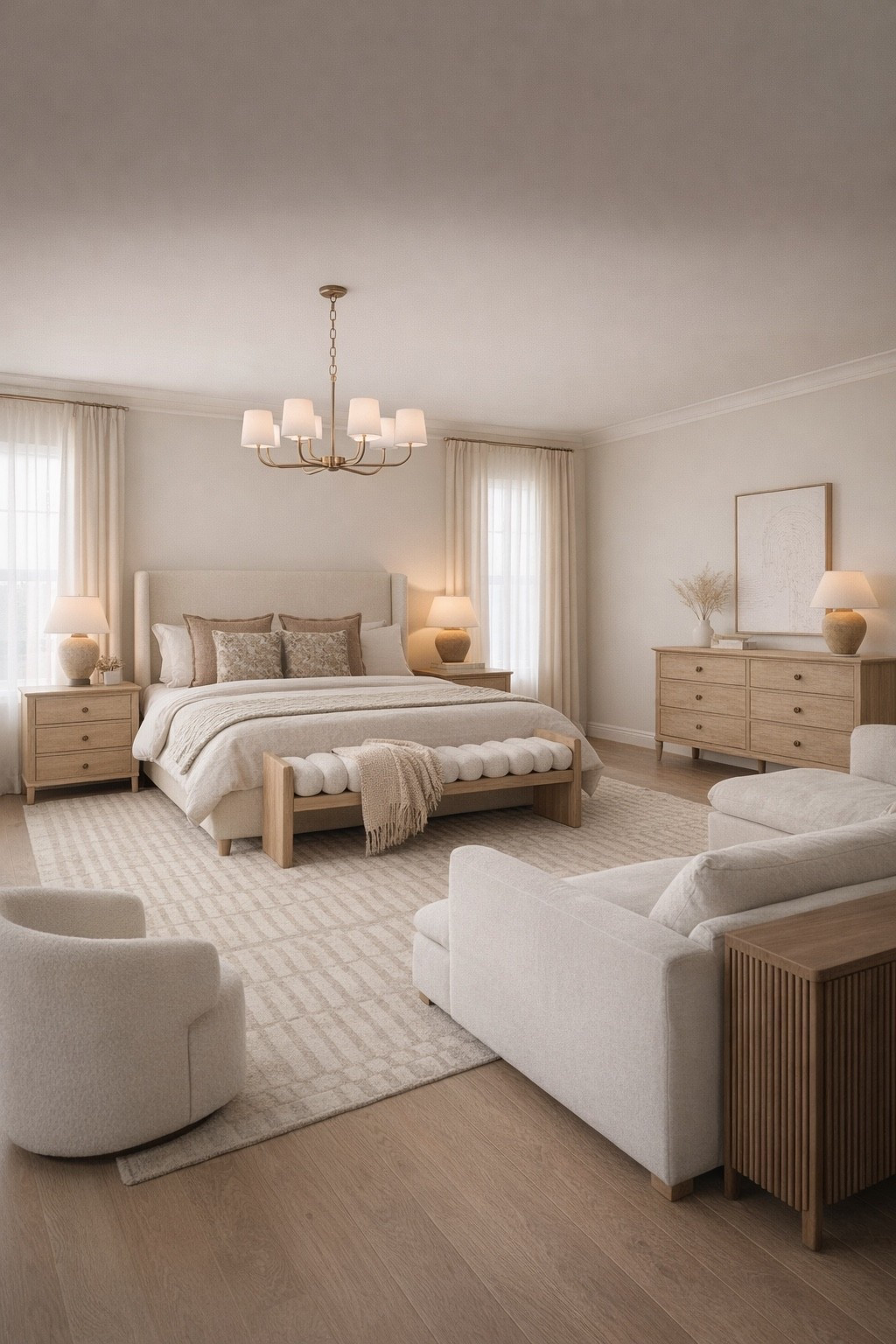 Wayfair 4 day flash sale!

#LTKHome #LTKSaleAlert #LTKSeasonal