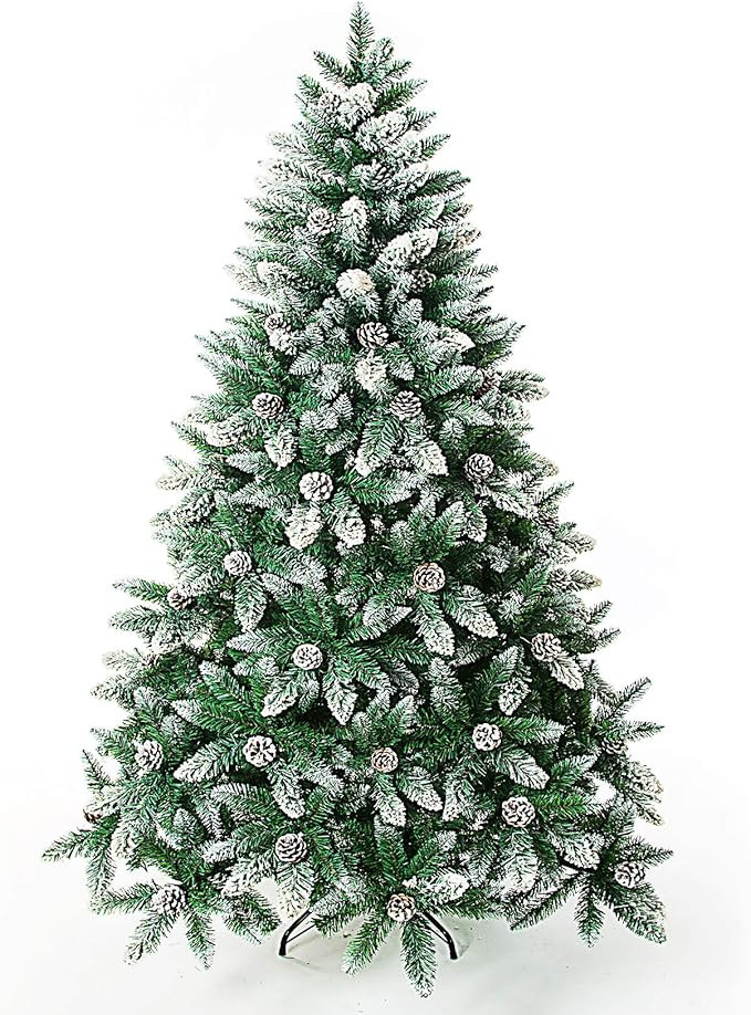 Christmas Tree | Amazon (US)