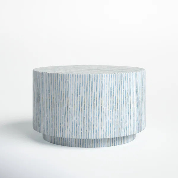 Marcello Coffee Table | Wayfair North America
