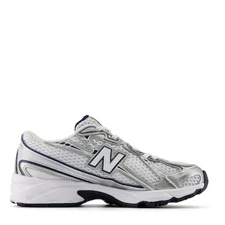 New Balance Pz740v1 Medium 015 | Flannels UK