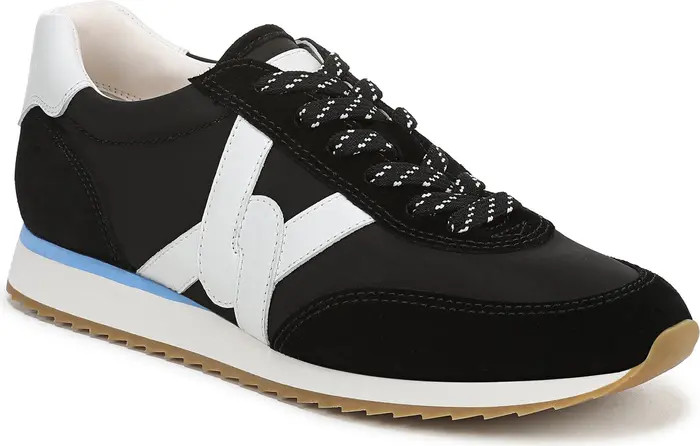 Penrose Sneaker (Women) | Nordstrom