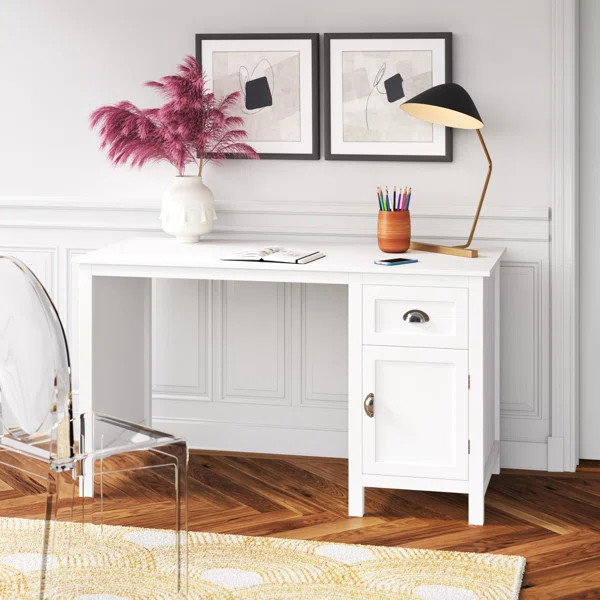 Isabel Desk | Wayfair North America