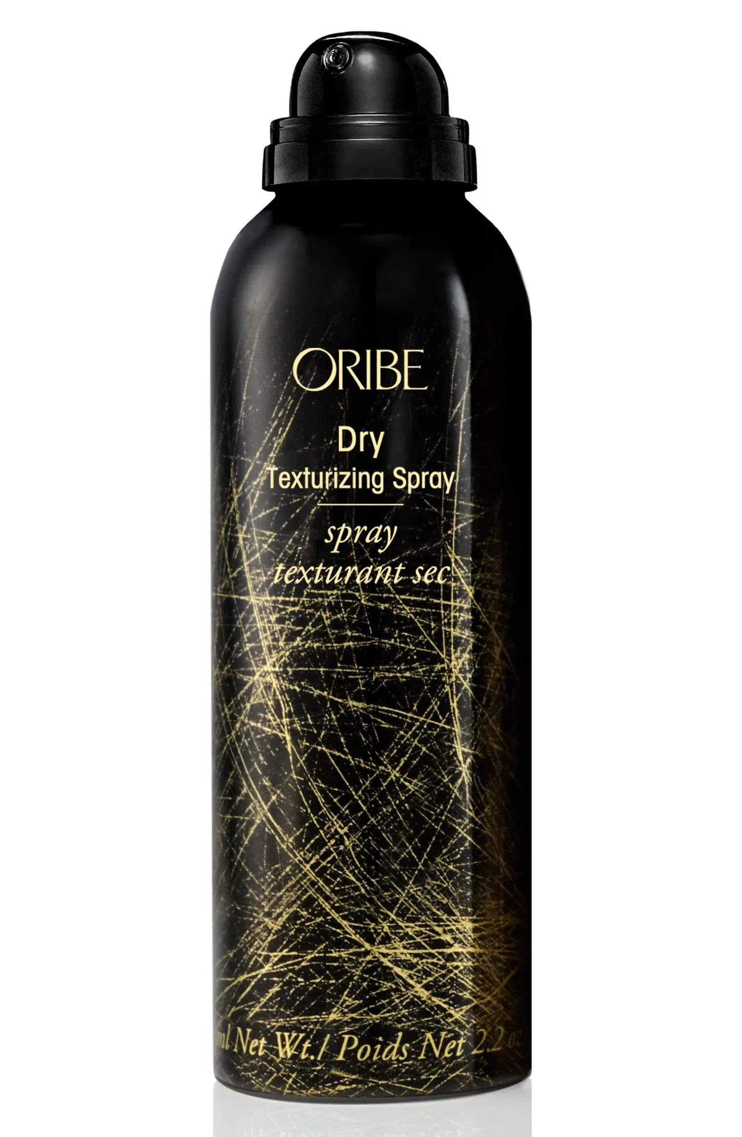 Dry Texturizing Spray | Nordstrom