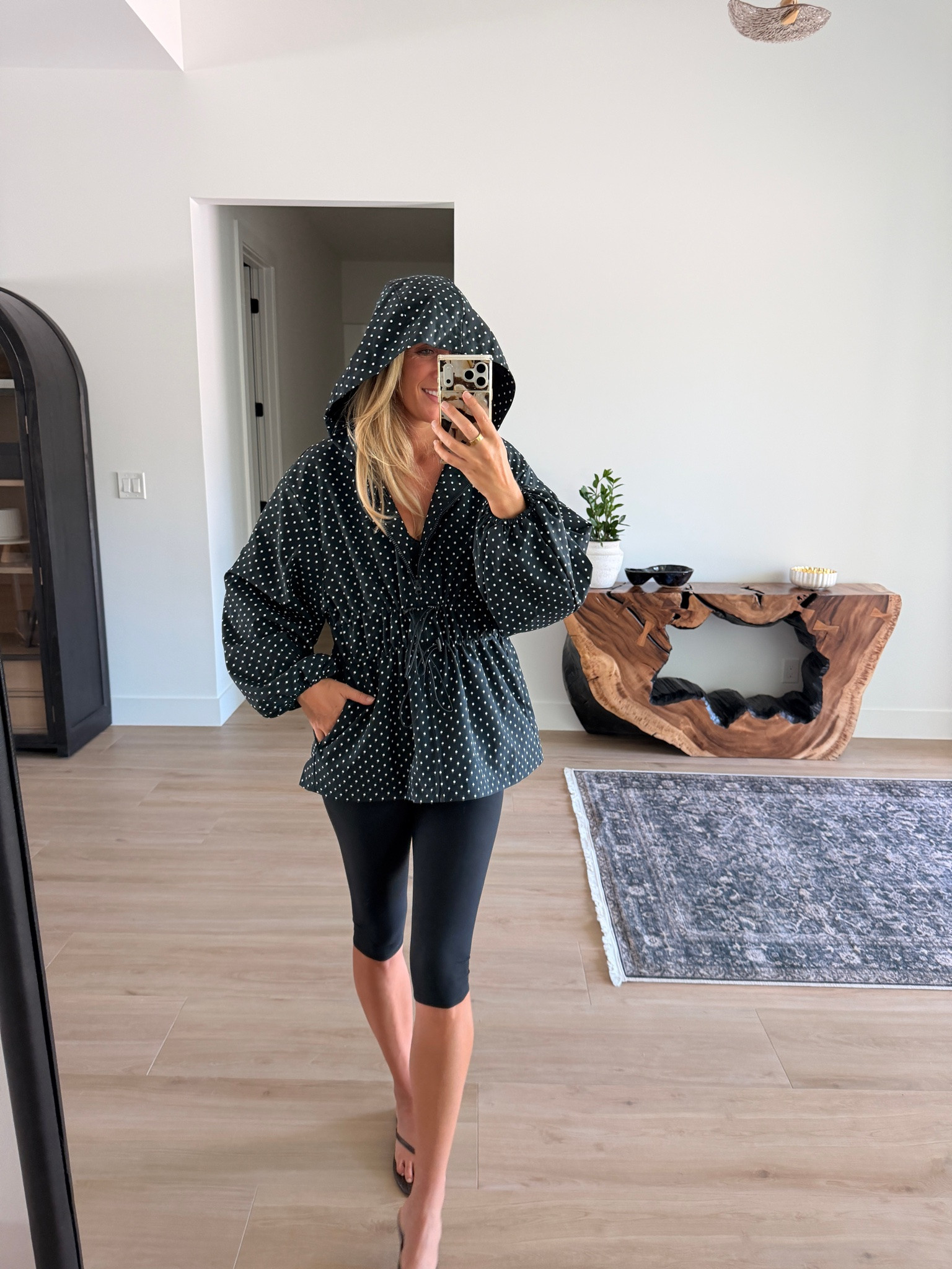 Target fall outfit