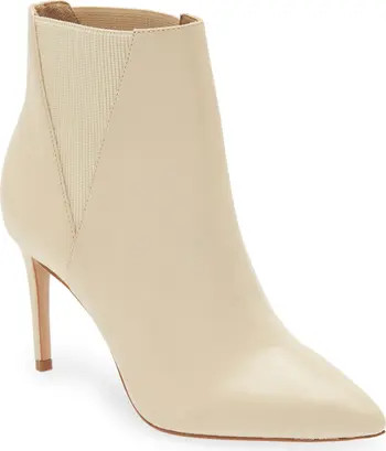 Sanara Bootie | Nordstrom