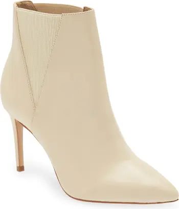 Sanara Bootie | Nordstrom