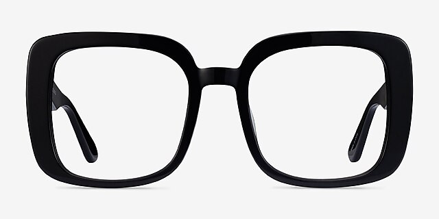 Heather Glasses | EyeBuyDirect.com