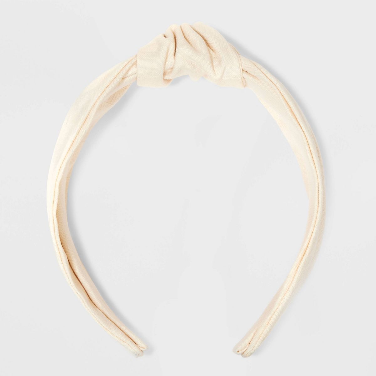 Top Knot Headband - Universal Thread™ | Target