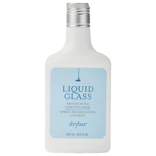 Liquid Glass Smoothing Conditioner | Sephora (US)