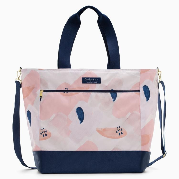 Weekender | Canvelle