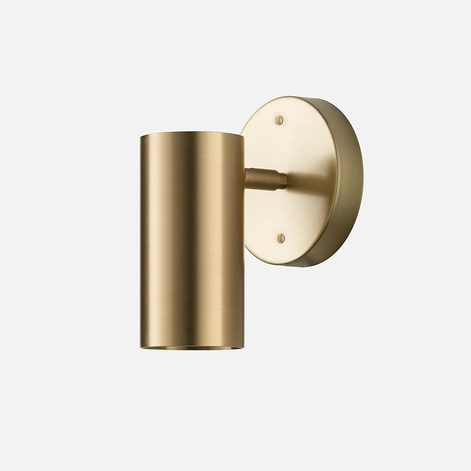 Eduard Sconce | Schoolhouse