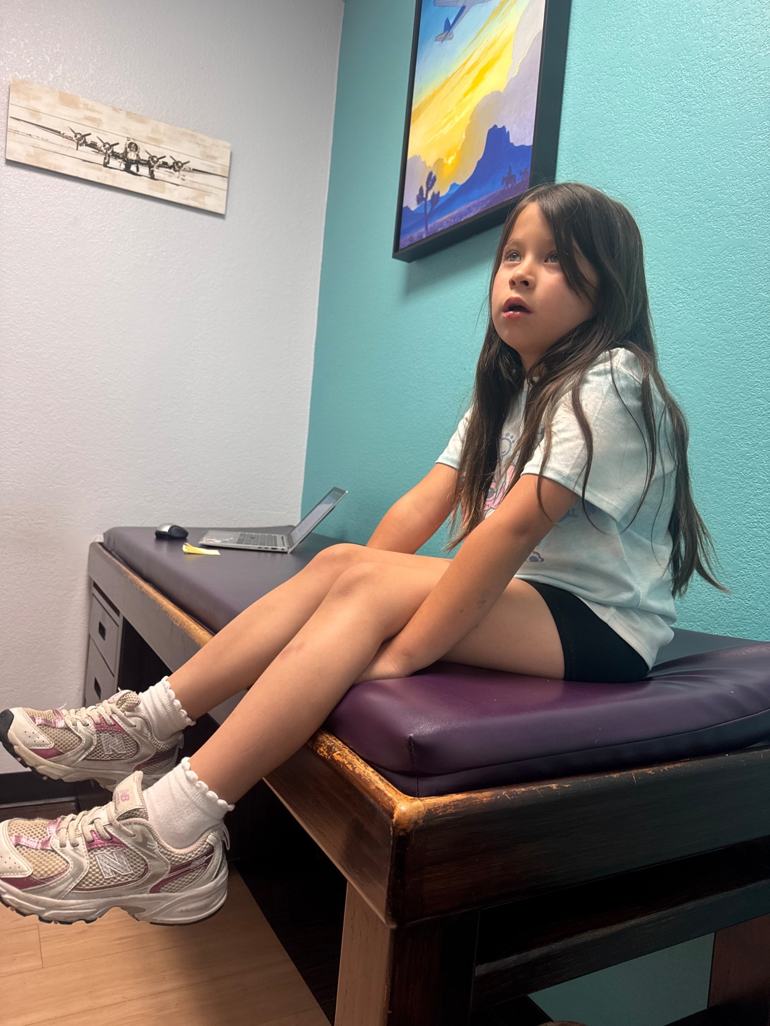 Mia’s OOTD 

#LTKSaleAlert #LTKKids #LTKShoeCrush